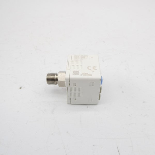 PANASONIC DP-102-N NSMP