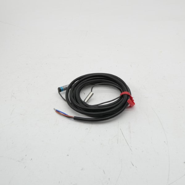KEYENCE EM-054P 10.8-30VDC NSMP