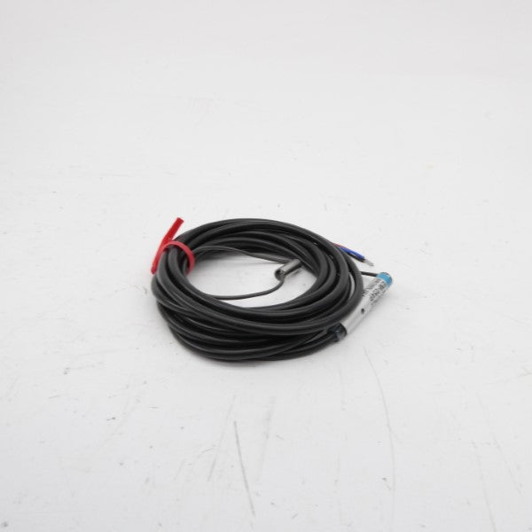 KEYENCE EM-054P 10.8-30VDC NSMP