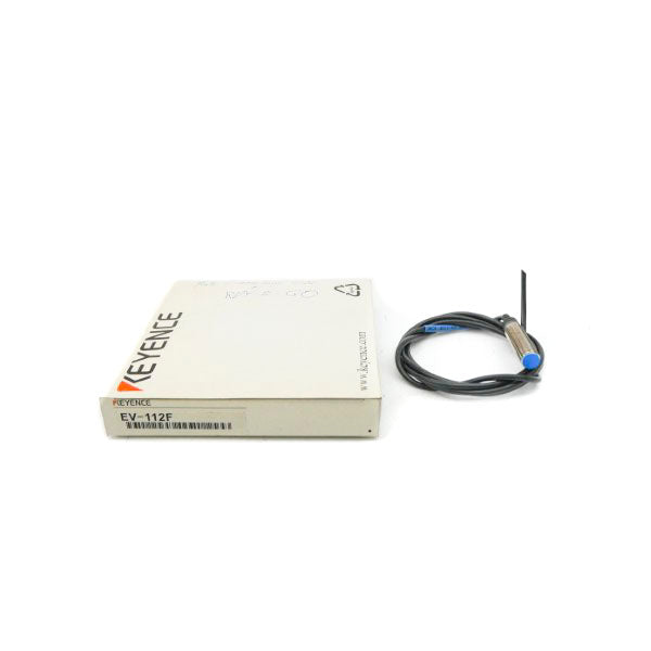 KEYENCE EV-112F NSMP