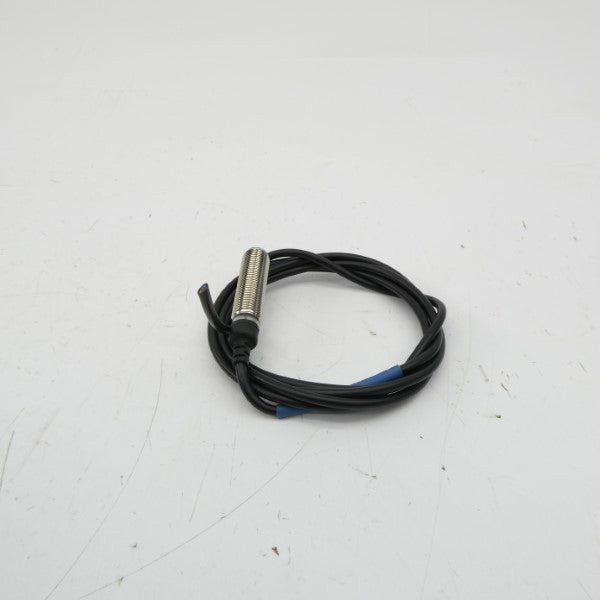 KEYENCE EV-112F NSMP