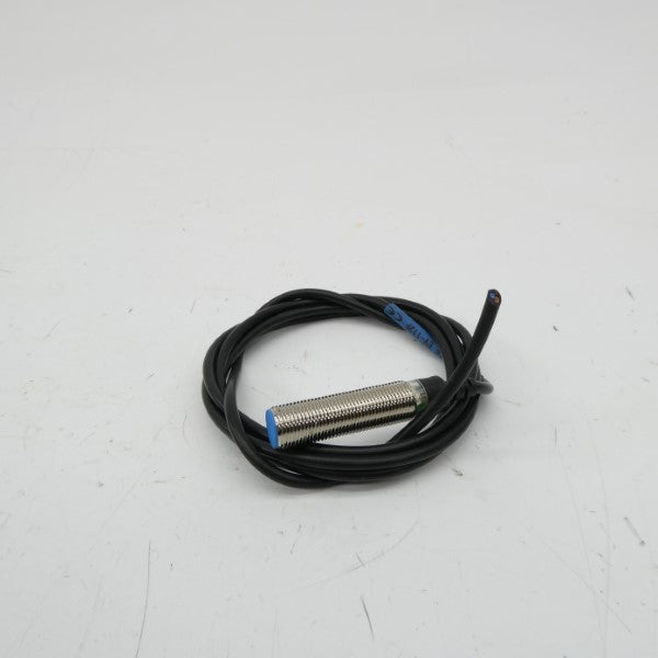 KEYENCE EV-112F NSMP