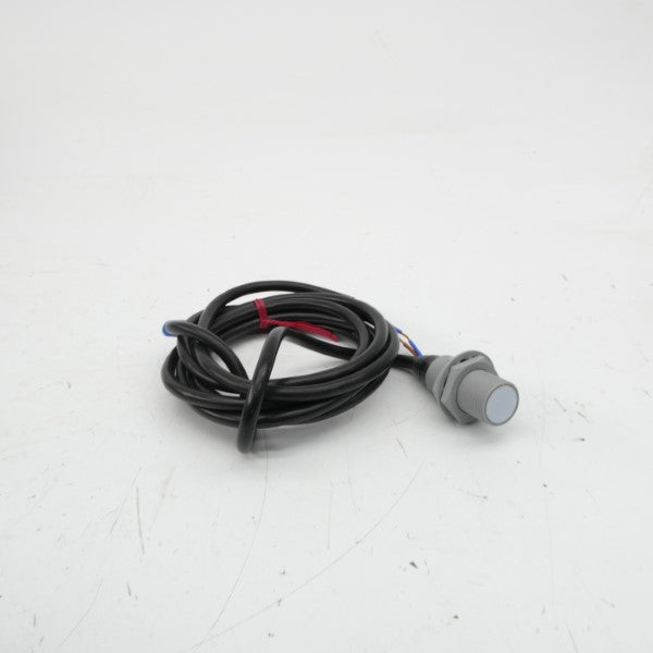 KEYENCE EV-118F NSMP