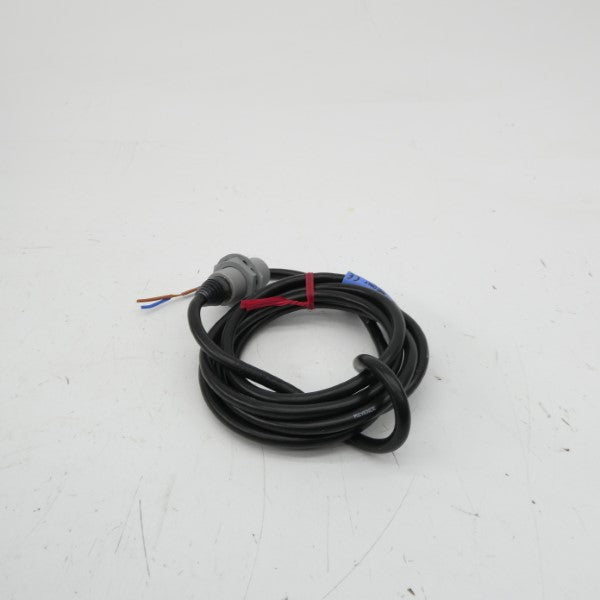 KEYENCE EV-118F NSMP