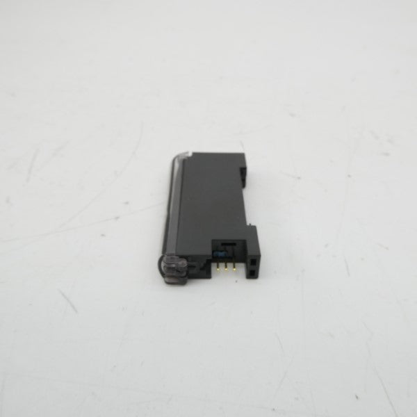 PANASONIC GA-311 NSMP