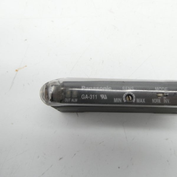 PANASONIC GA-311 NSMP