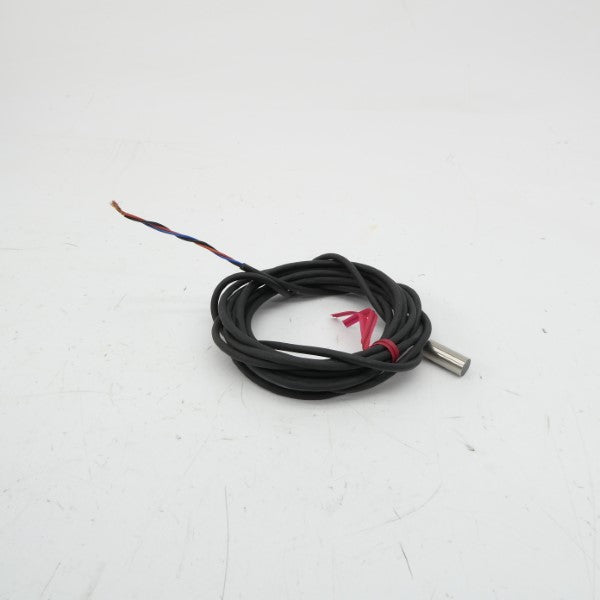 KEYENCE EM-080 (SHORT) NSMP