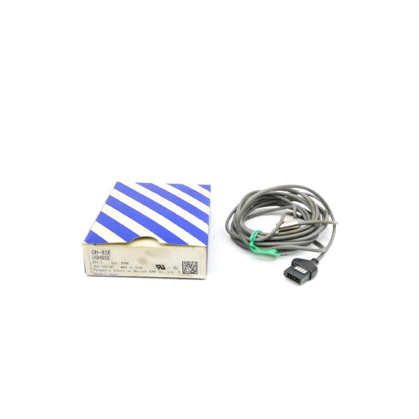 PANASONIC GH-8SE NSMP