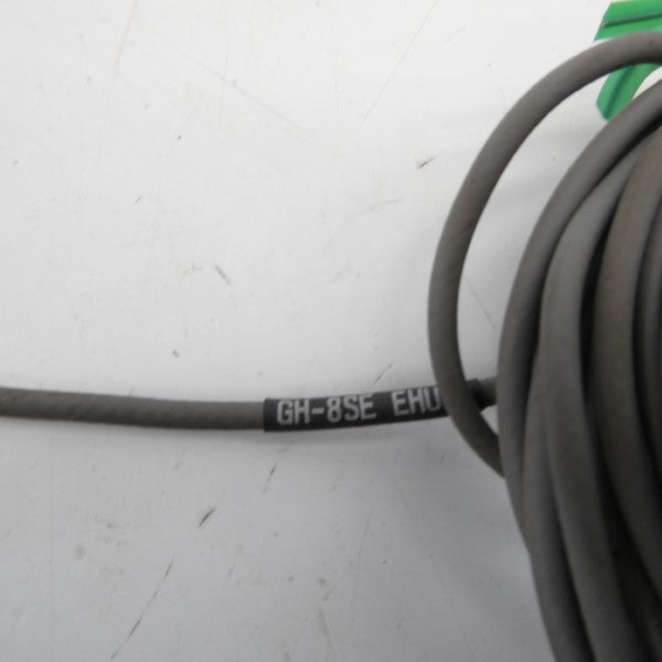 PANASONIC GH-8SE NSMP