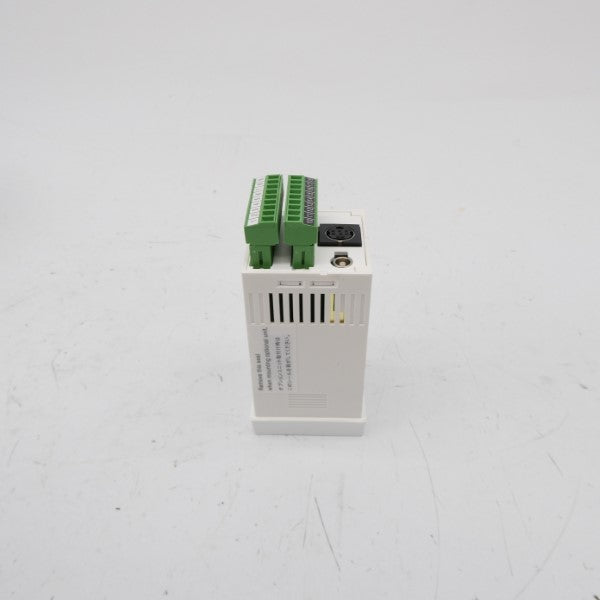 PANASONIC GP-XC10M 24VDC NSMP