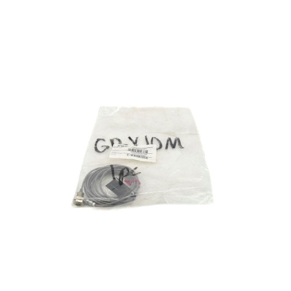 KWE GP-X10M NSMP