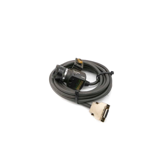 KEYENCE CV-070 UNMP