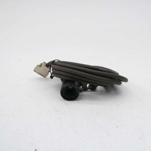 KEYENCE CV-070 UNMP