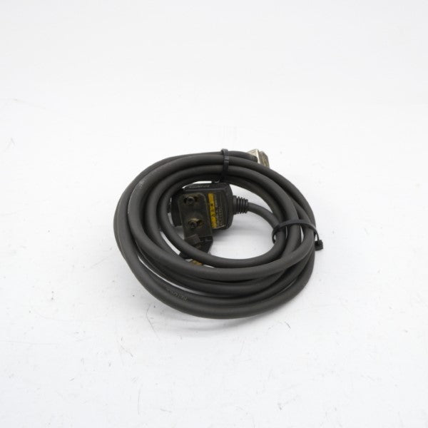 KEYENCE CV-070 UNMP