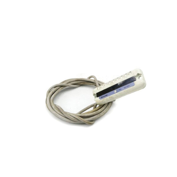 PANASONIC NA1-PK3P UNMP