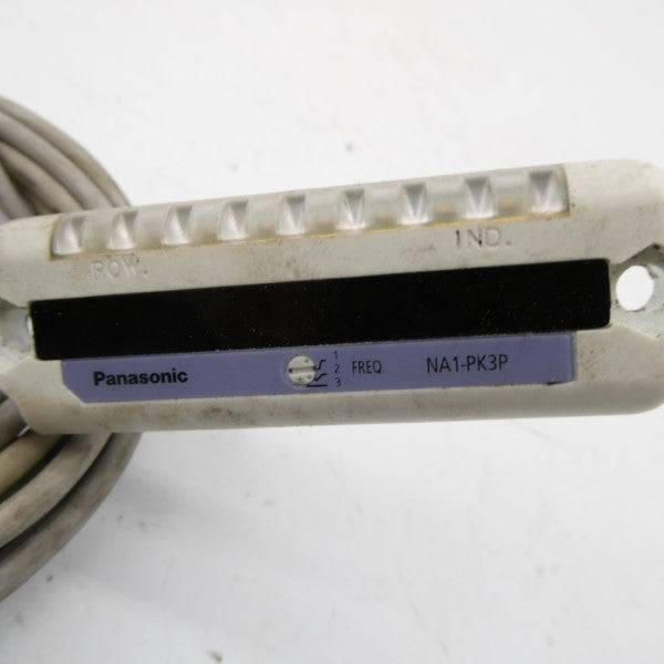 PANASONIC NA1-PK3P UNMP
