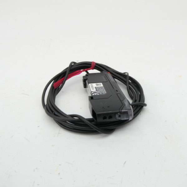 KEYENCE FS-N42P 10-30VDC NSMP