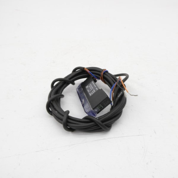 KEYENCE ES-M1 12-24VDC NSNP