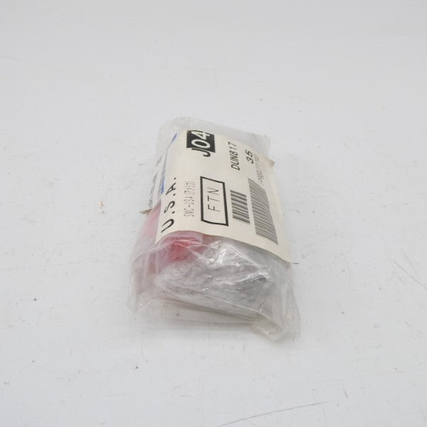 SMC CDQSB12-30DC-M9BL (PKG OF 2) NSMP