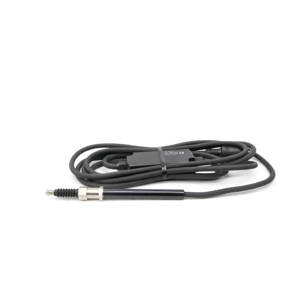 SUNX TR-2510 NSNP