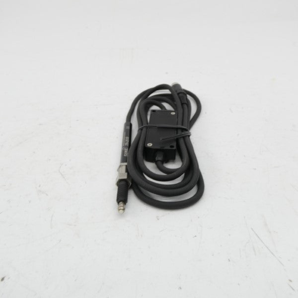 SUNX TR-2510 NSNP