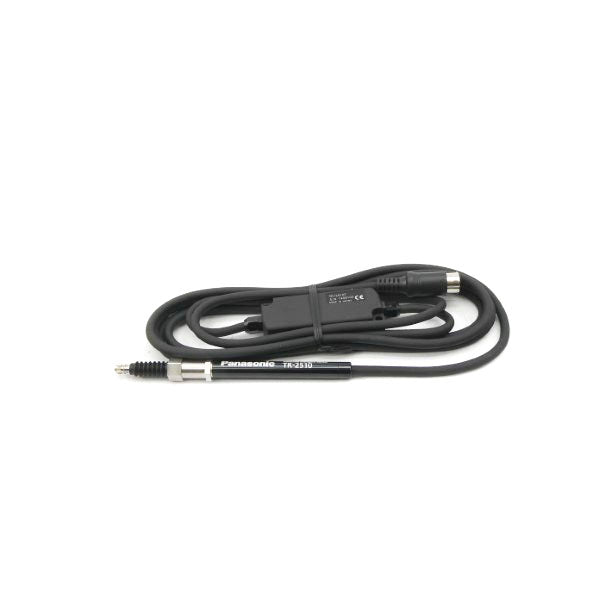 PANASONIC TR-2510 NSNP