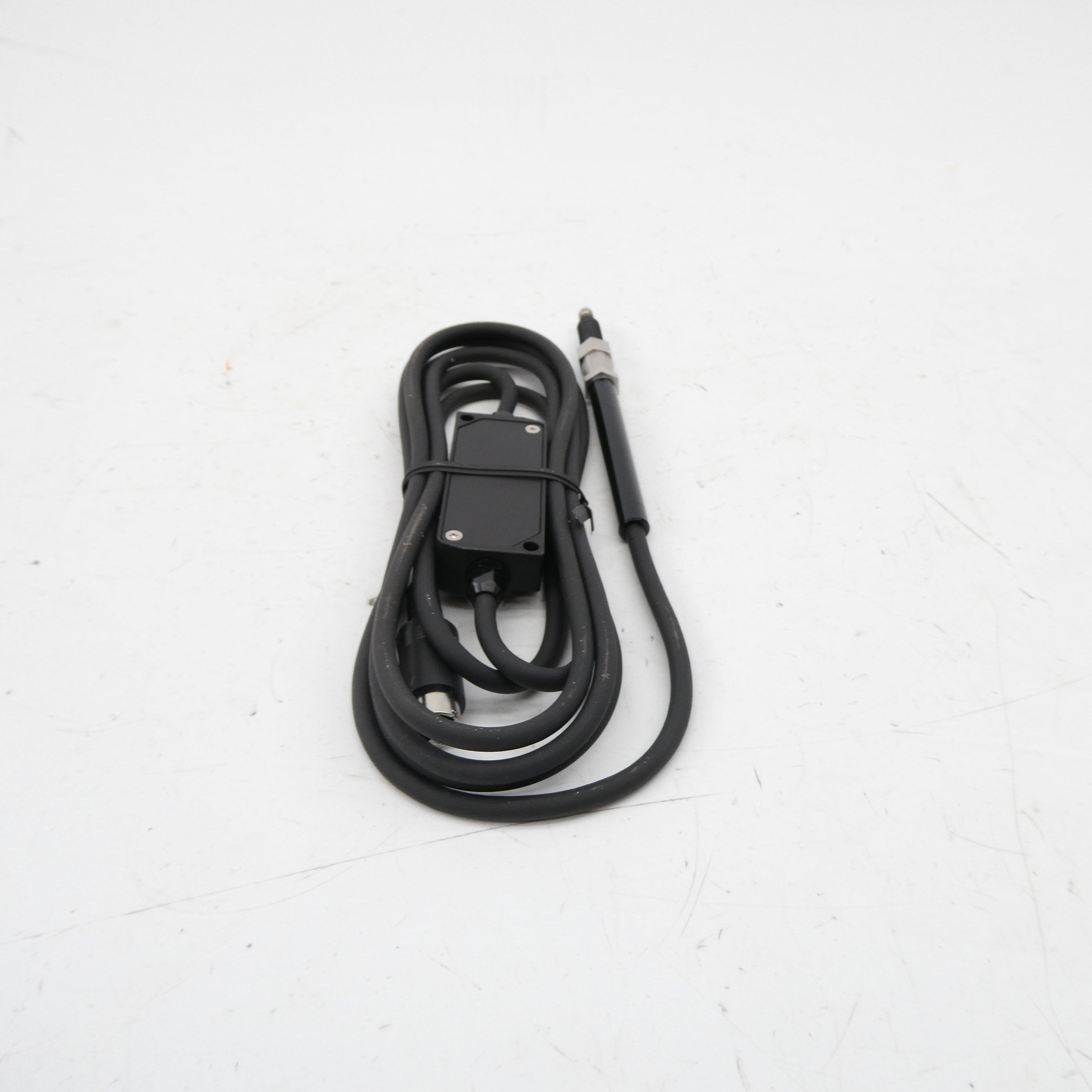 PANASONIC TR-2510 NSNP