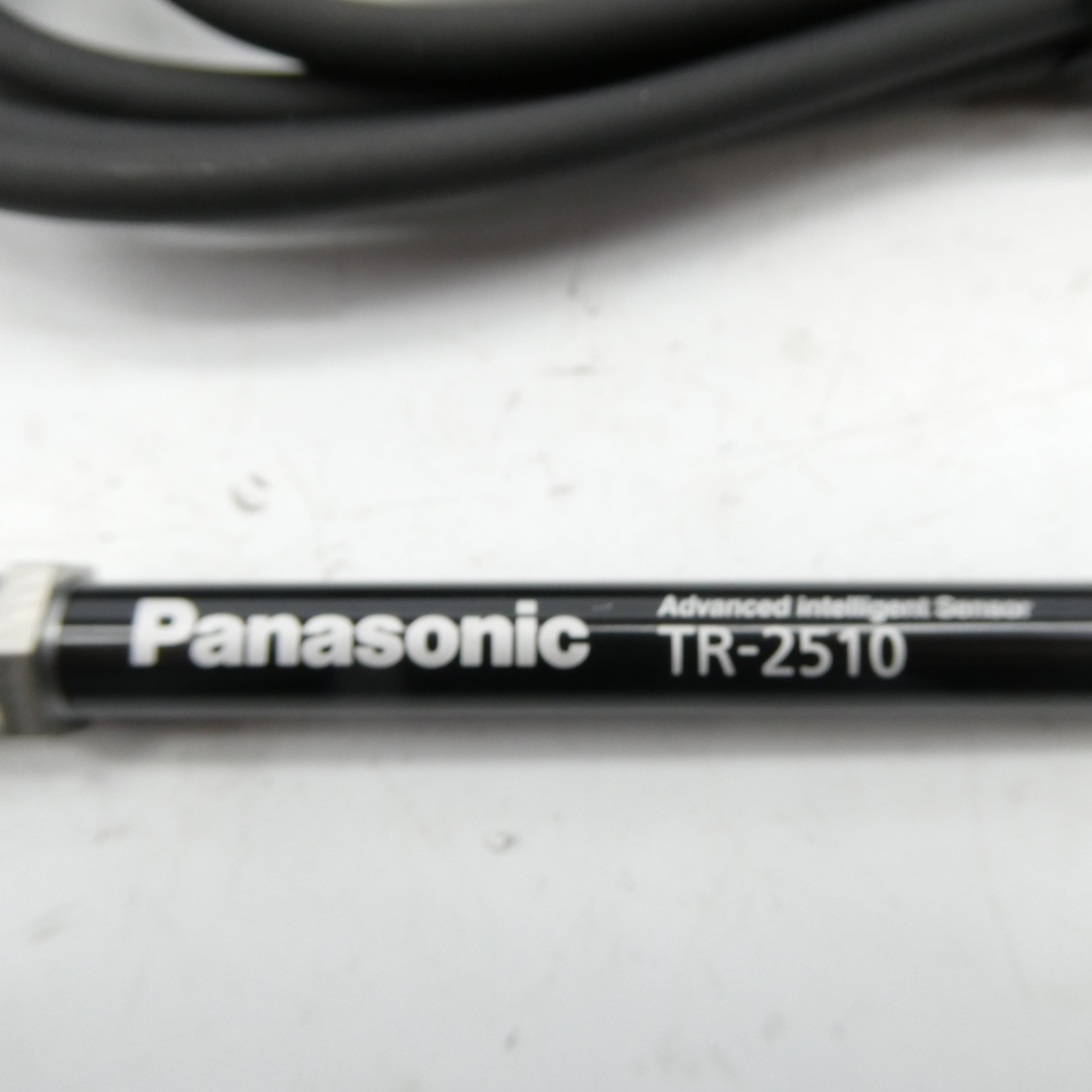 PANASONIC TR-2510 NSNP