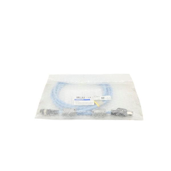 OMRON FQ-WN002 2M NSMP