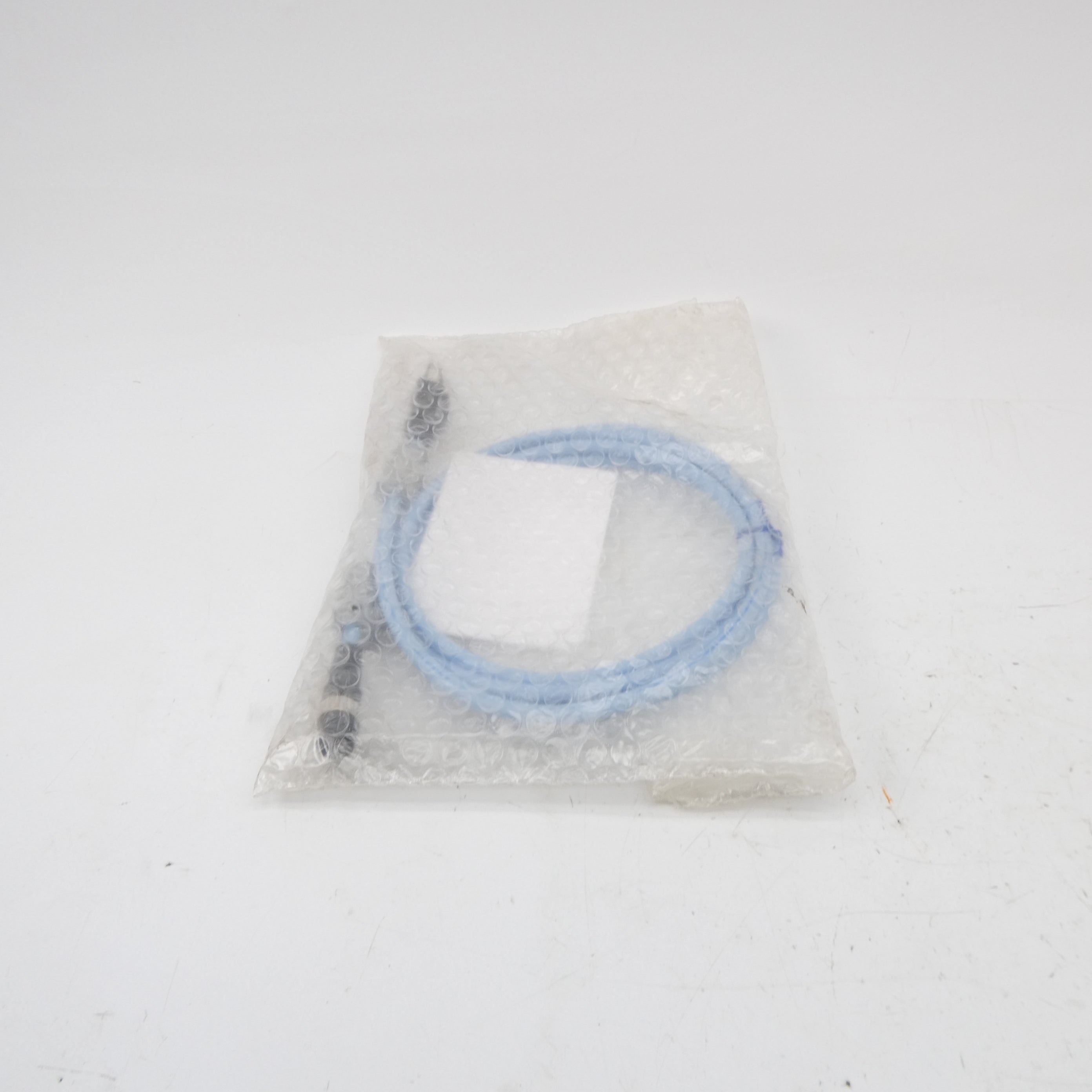 OMRON FQ-WN002 2M NSMP