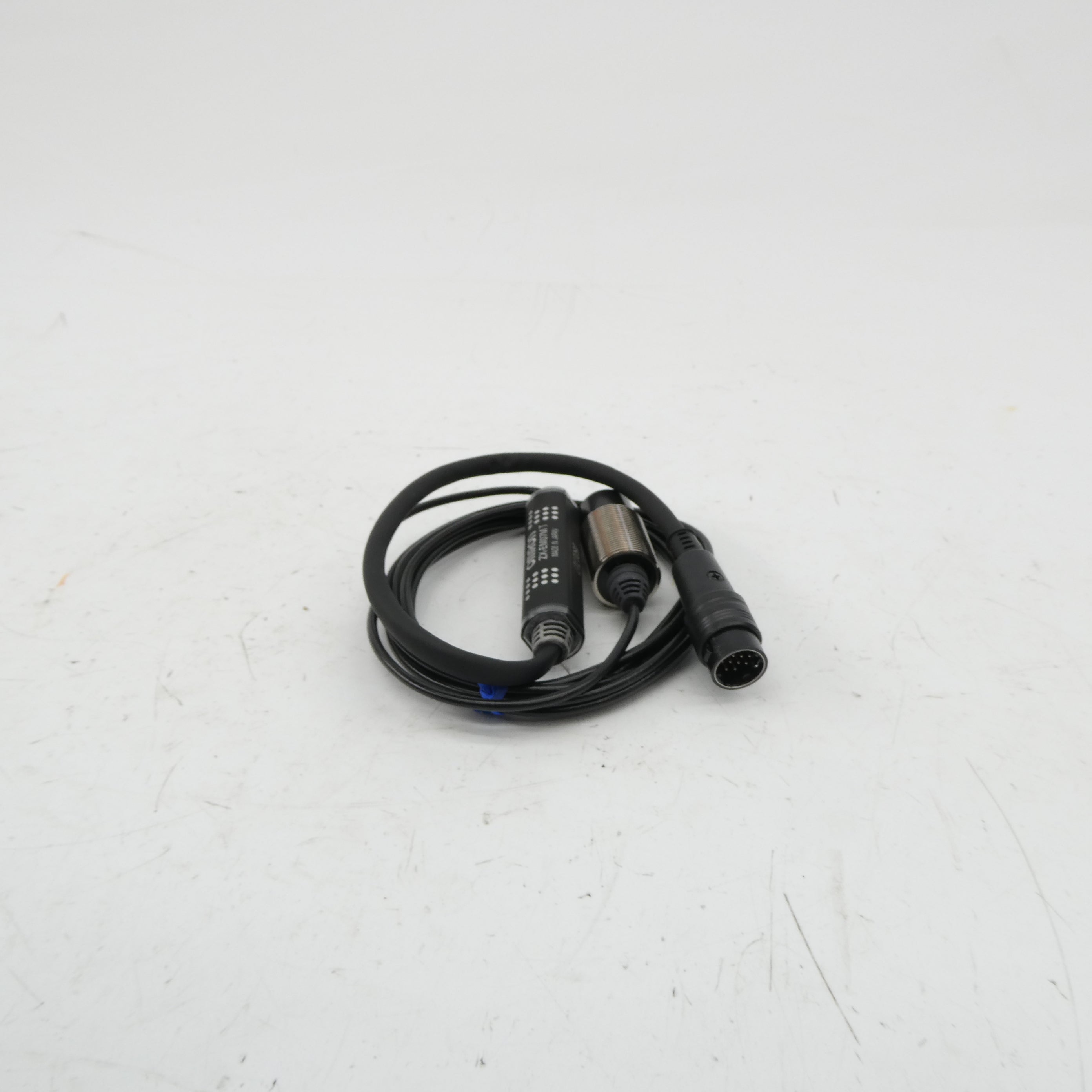 OMRON ZC-EM07MT NSMP
