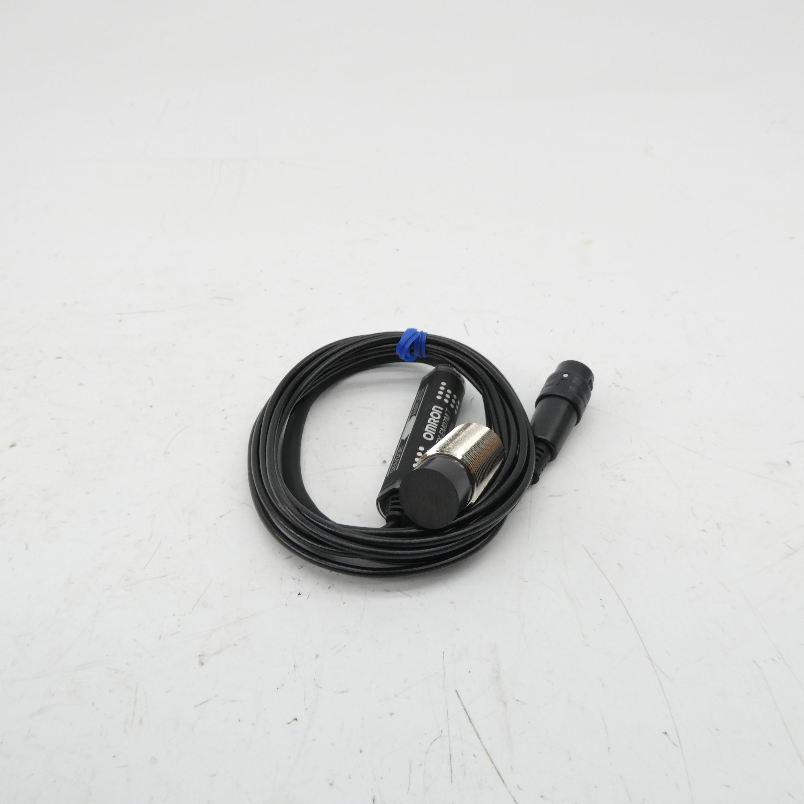 OMRON ZC-EM07MT NSMP