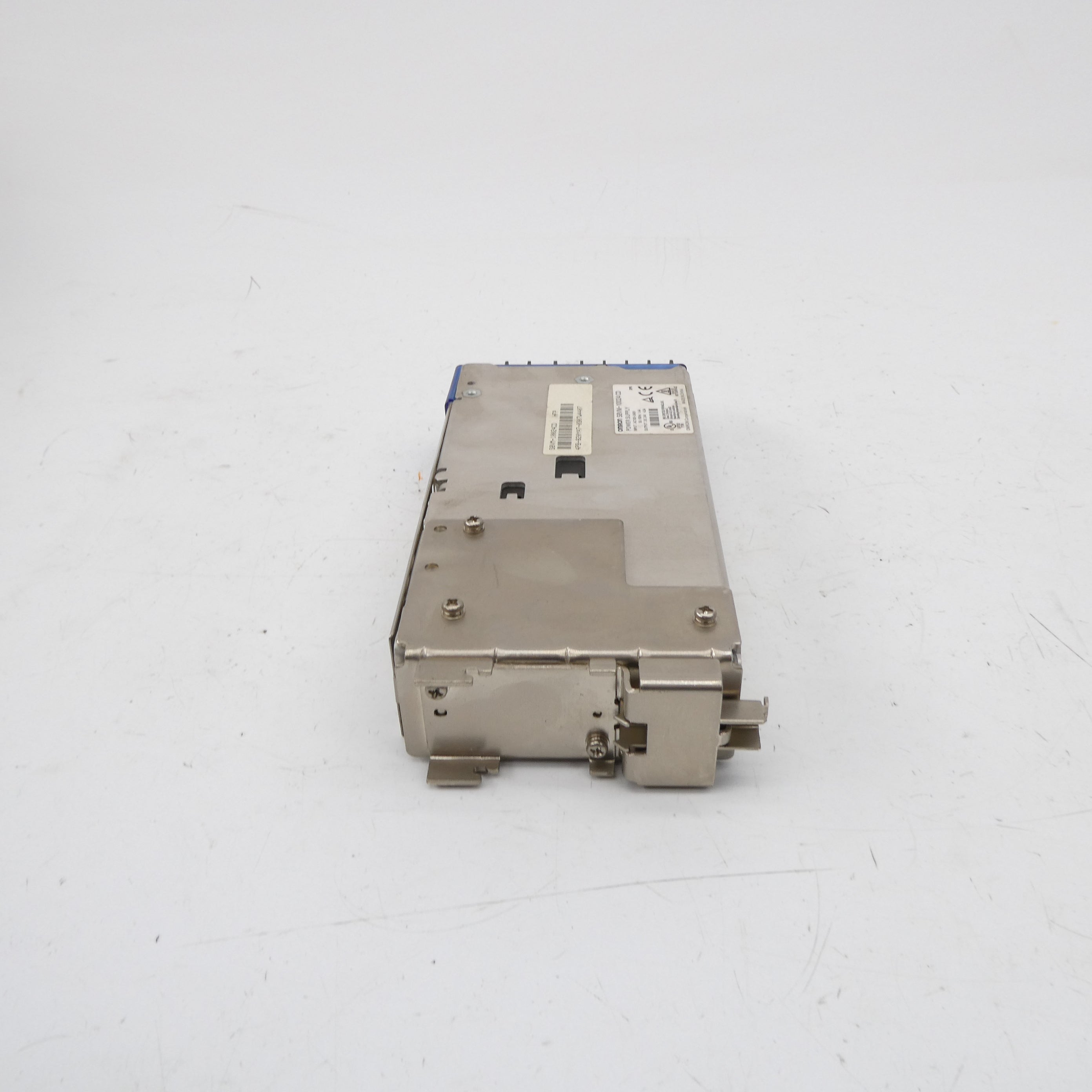 OMRON S8VM-10024CD 100-240VAC 1.4A NSNP