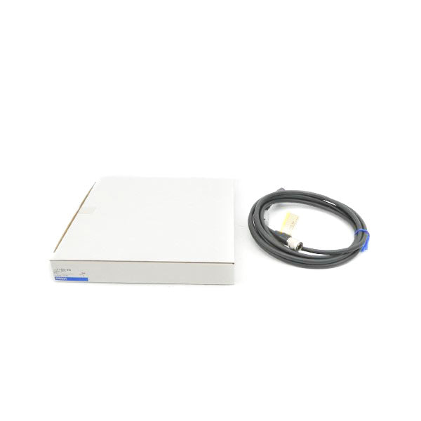 OMRON F150-VS NSMP