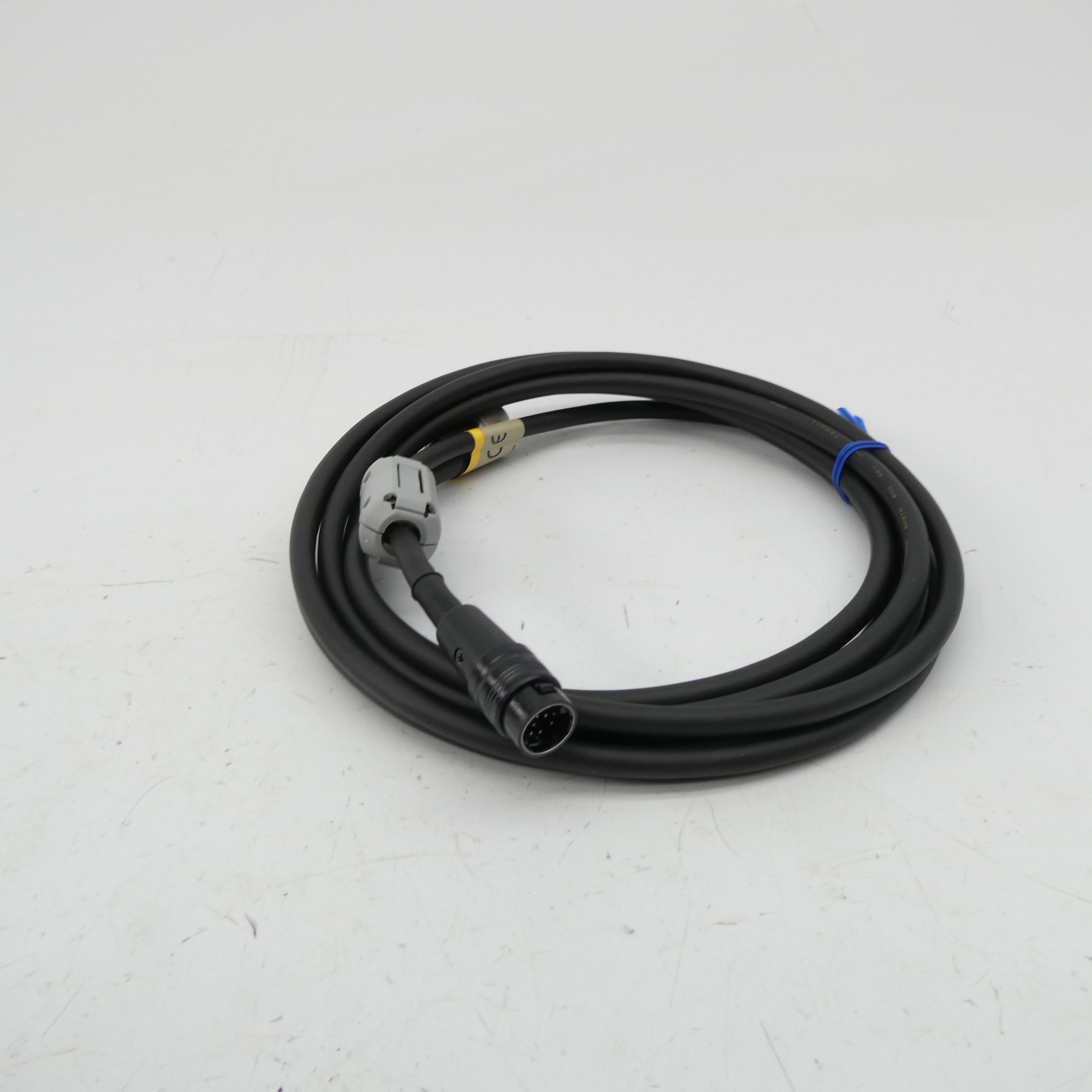 OMRON F150-VS NSMP
