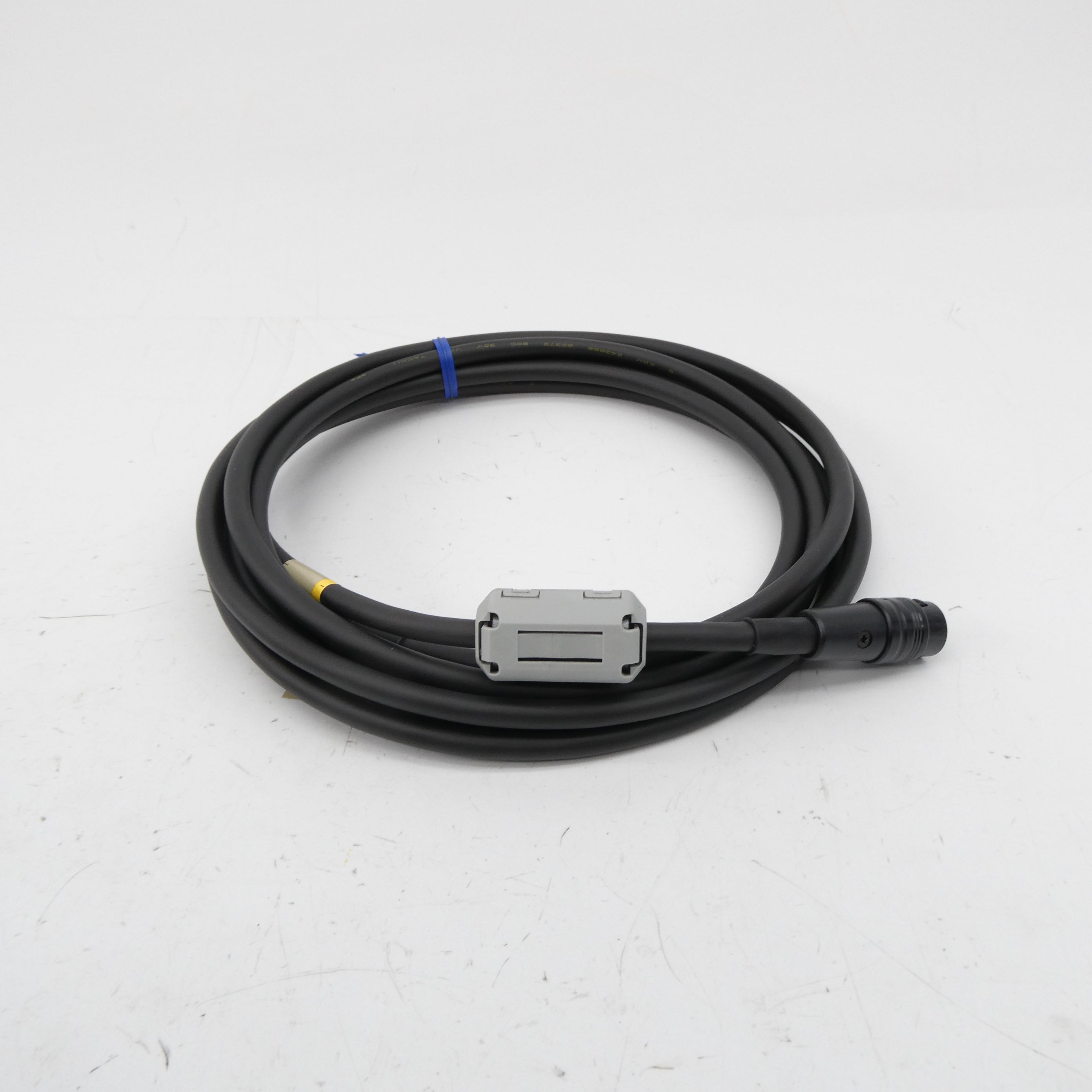 OMRON F150-VS NSMP