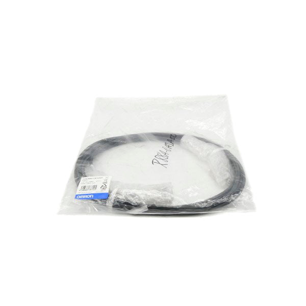 OMRON R88A-CR1A005C NSMP
