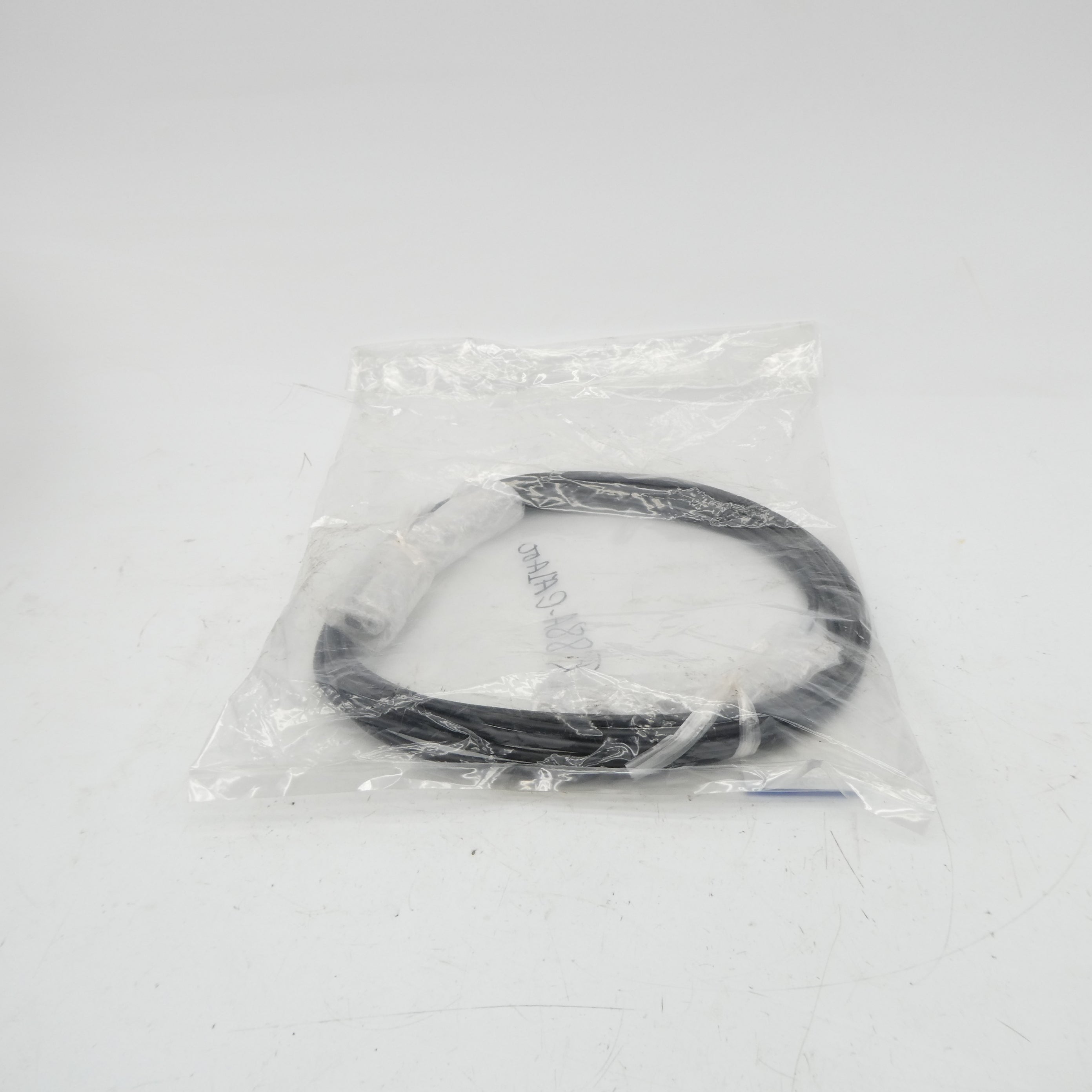 OMRON R88A-CR1A005C NSMP