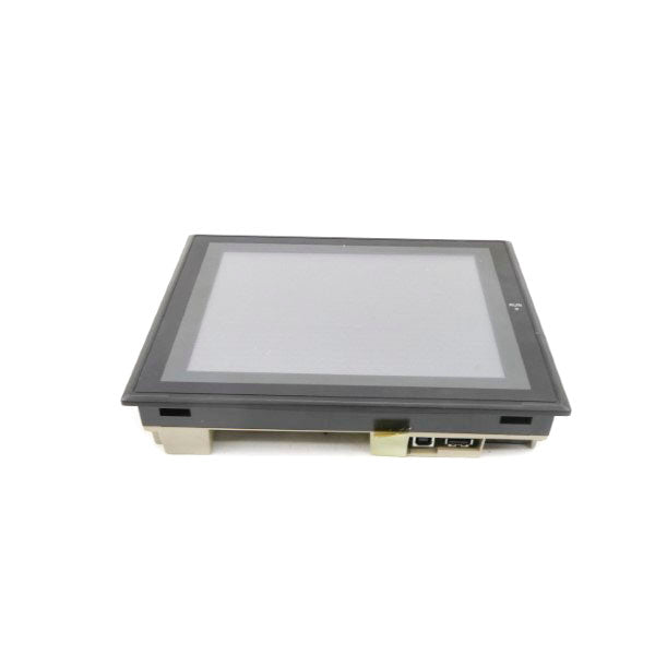 OMRON NS8-TV00B-V2 24VDC NSNP