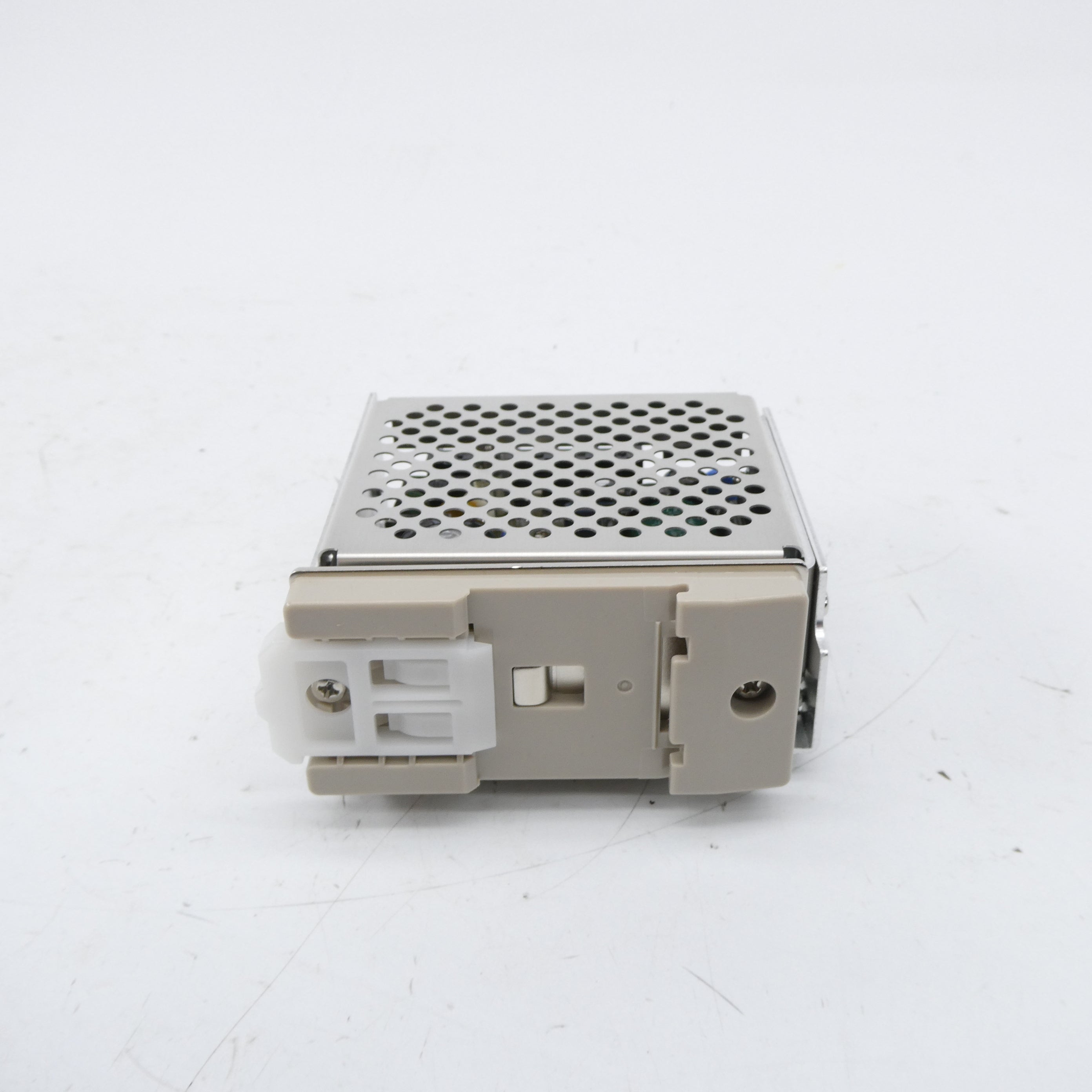 OMRON S8JX-N01505CD 100-240VAC 0.4A NSMP