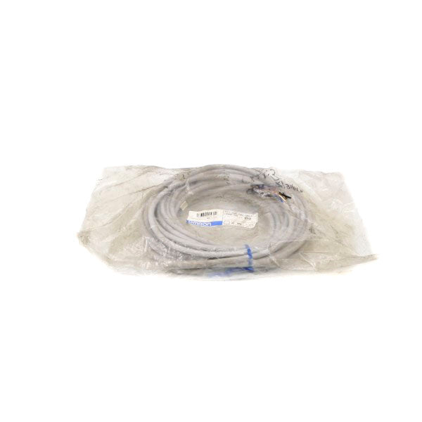 OMRON XS2F-D421-G80-F (PKG OF 5) NSMP