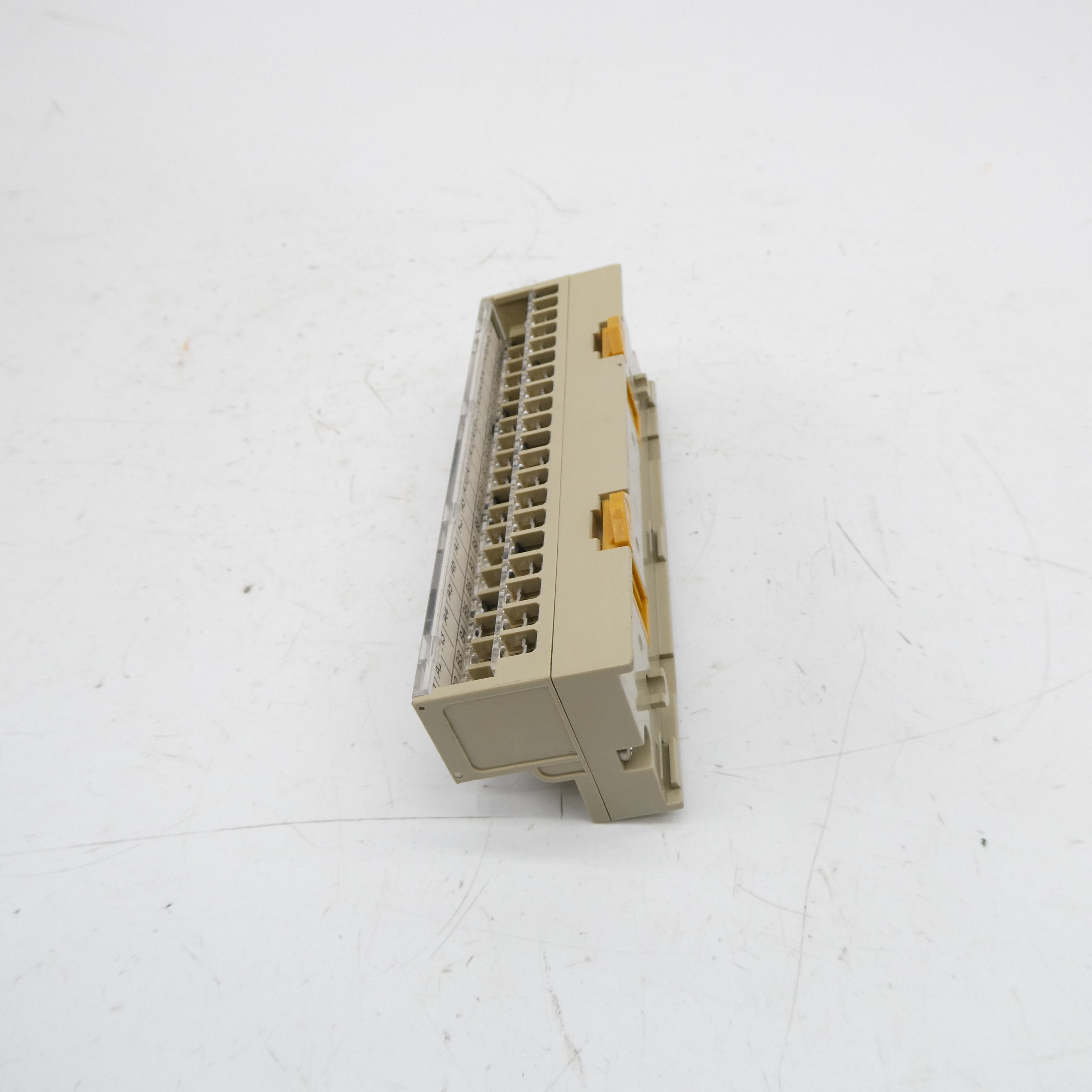 OMRON XW2D-40G6 NSNP
