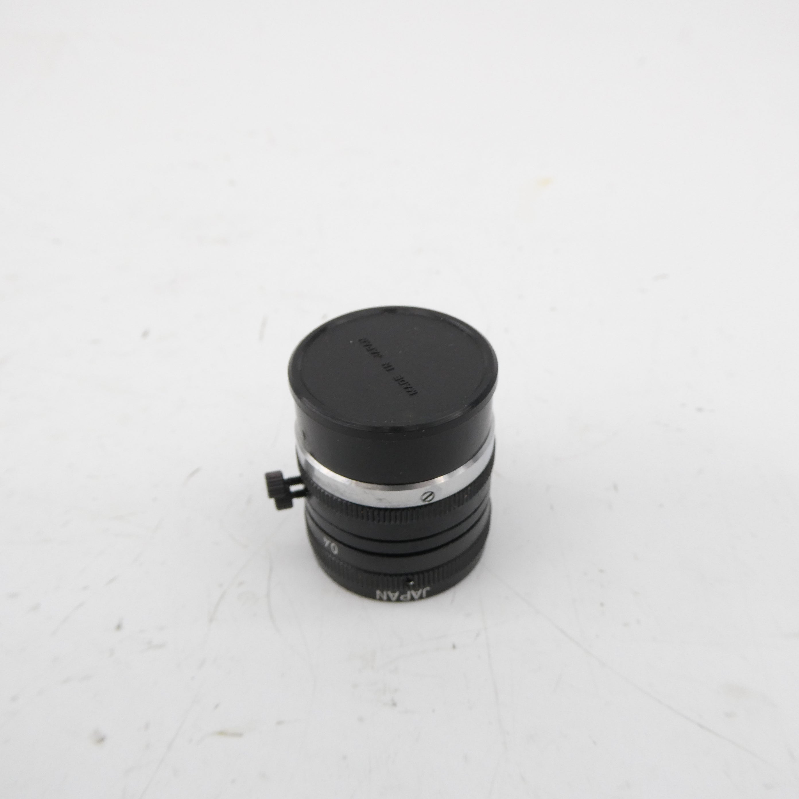 KEYENCE CV-LI6 NSMP