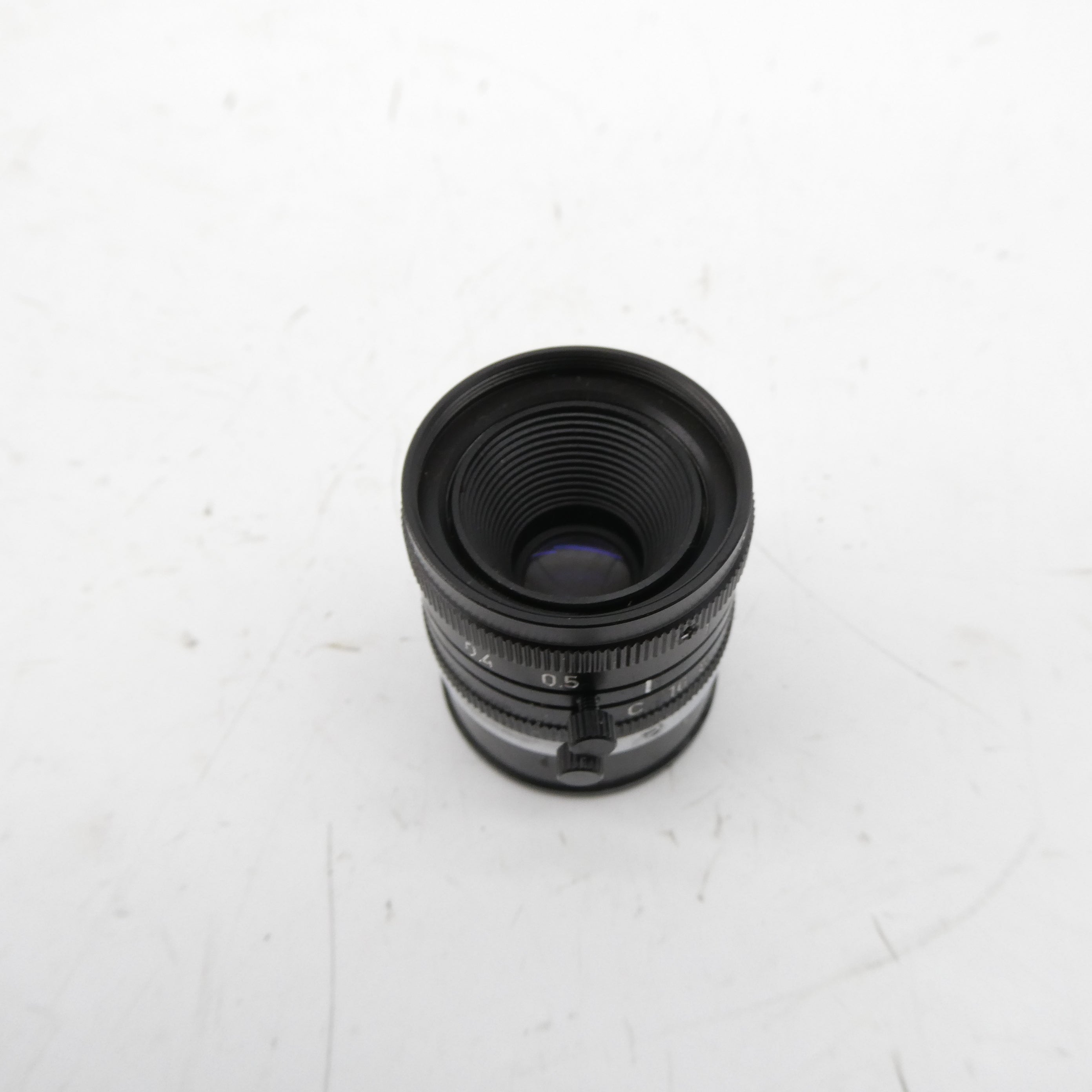 KEYENCE CV-LI6 NSMP