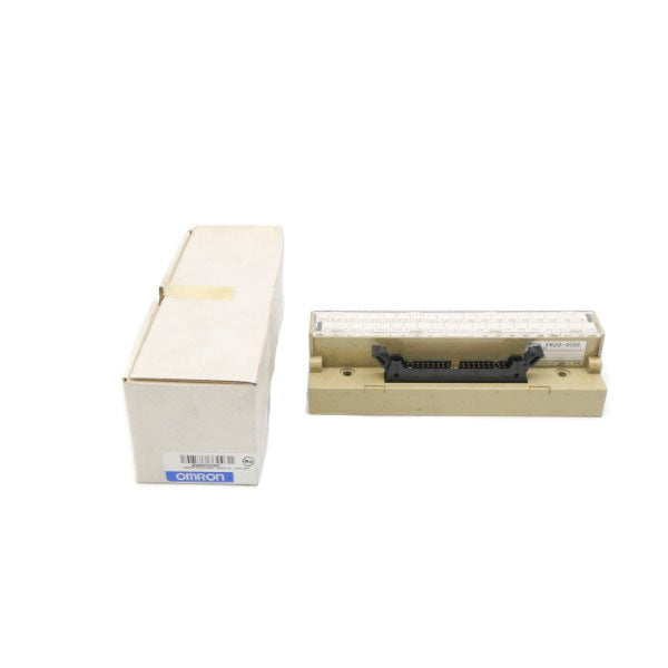 OMRON XW2D-40G6 NSMP