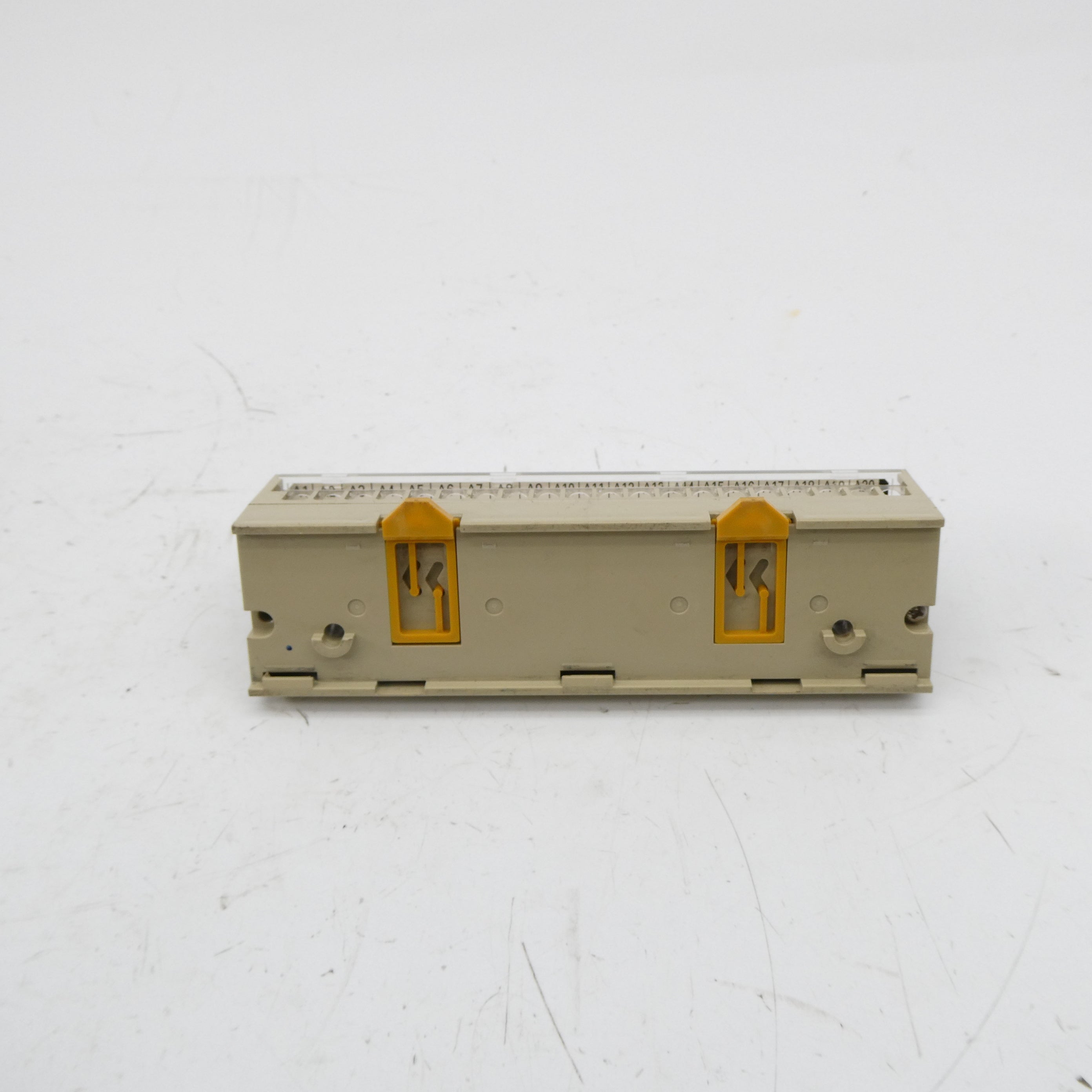 OMRON XW2D-40G6 NSMP
