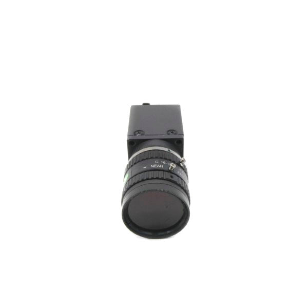 OMRON F150-S1A NSNP