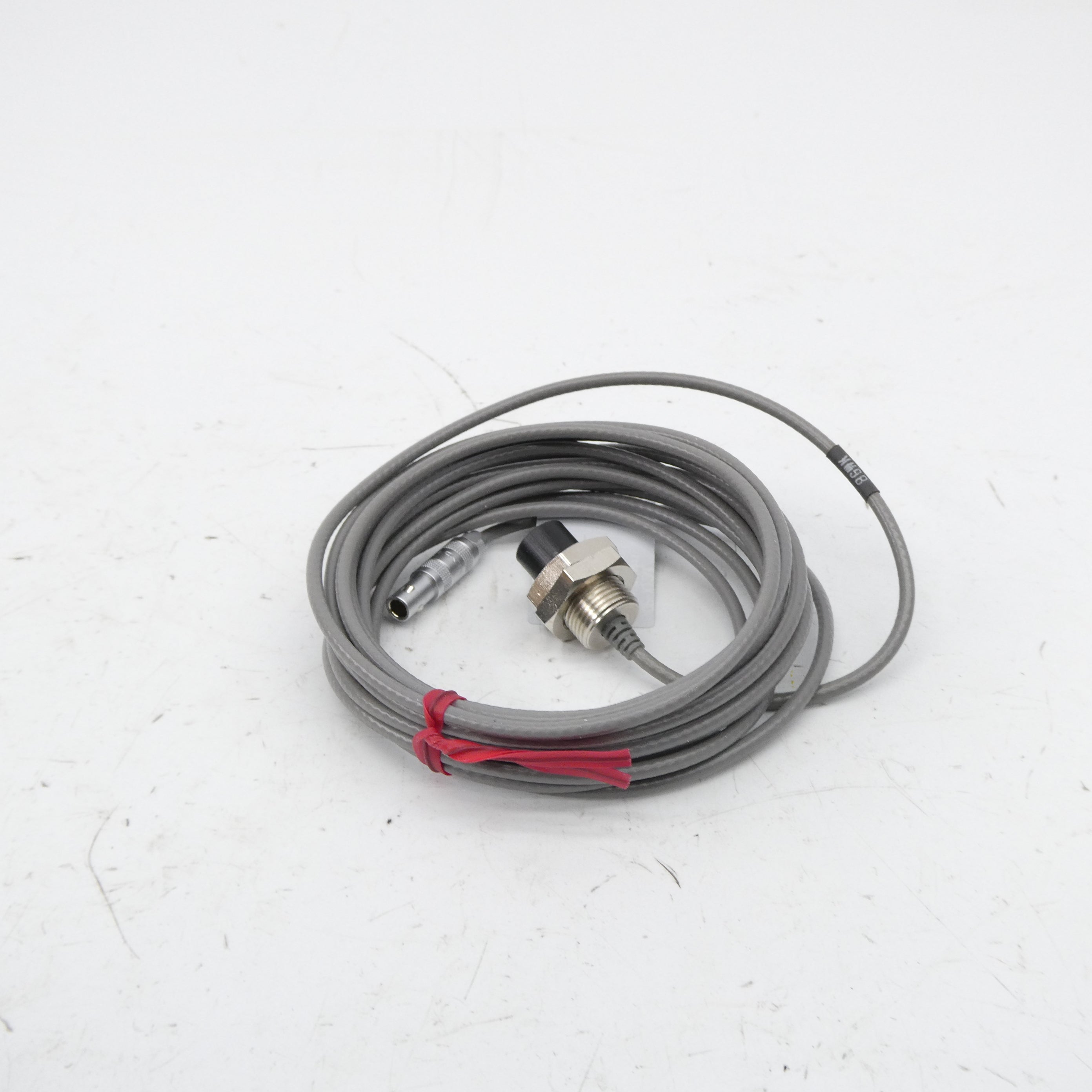 SUNX GP-X12ML NSMP