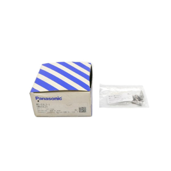 PANASONIC MS-EXL2-1 NSMP