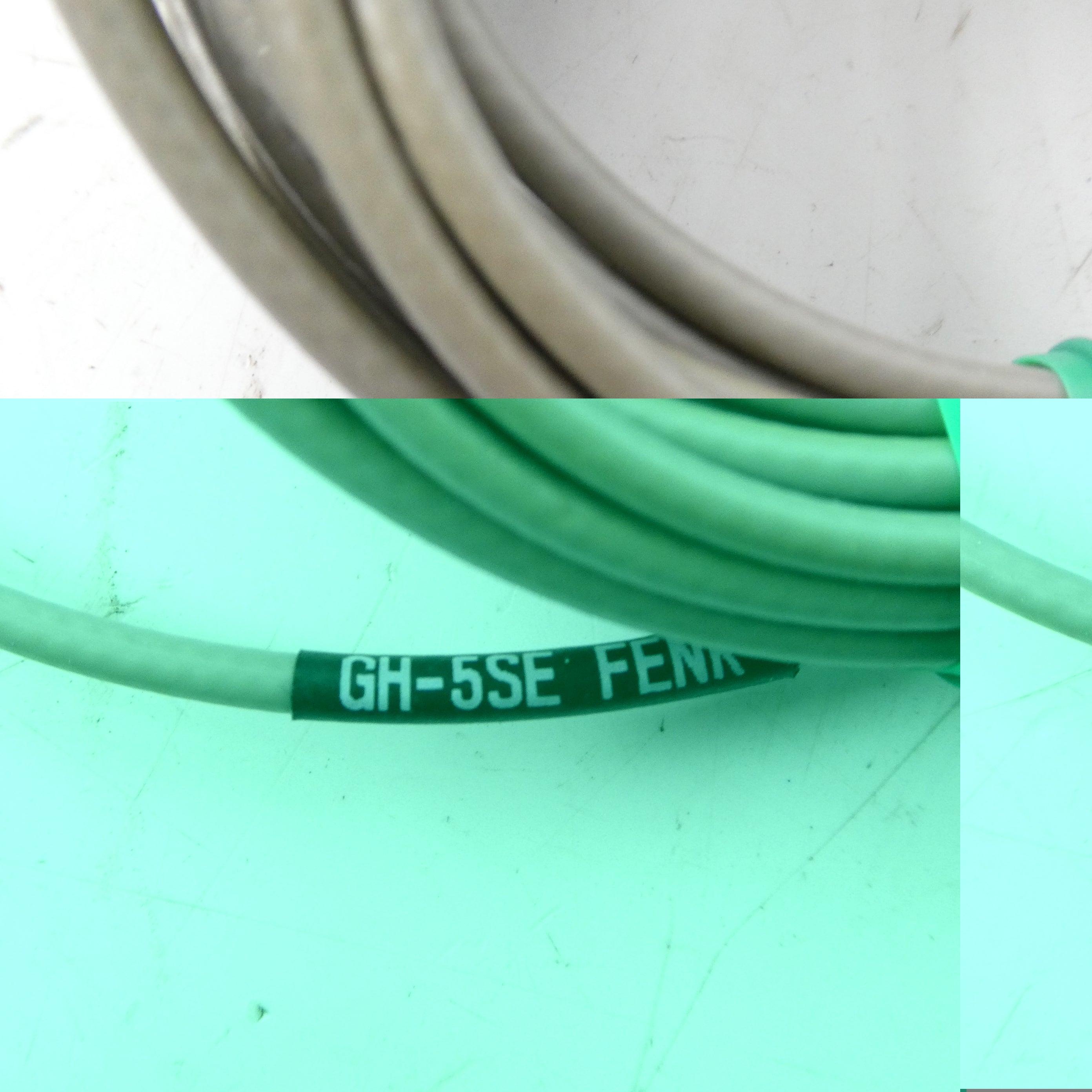 PANASONIC GH-5SE NSMP